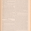 The jewelers' circular and horological review