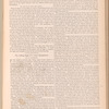 The jewelers' circular and horological review