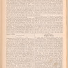 The jewelers' circular and horological review