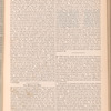 The jewelers' circular and horological review