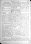 The Music magazine/Musical courier 