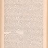 The jewelers' circular and horological review