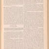 The jewelers' circular and horological review
