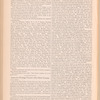 The jewelers' circular and horological review