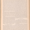 The jewelers' circular and horological review