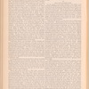 The jewelers' circular and horological review