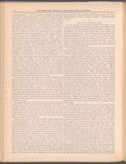 The jewelers' circular and horological review