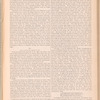 The jewelers' circular and horological review