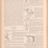 The jewelers' circular and horological review