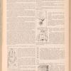 The jewelers' circular and horological review