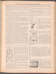 The jewelers' circular and horological review