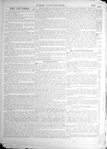 The Music magazine/Musical courier 