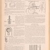 The jewelers' circular and horological review