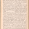 The jewelers' circular and horological review