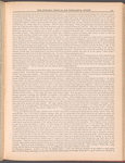 The jewelers' circular and horological review