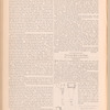 The jewelers' circular and horological review