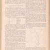 The jewelers' circular and horological review