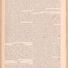 The jewelers' circular and horological review