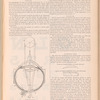 The jewelers' circular and horological review