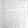 The Music magazine/Musical courier 