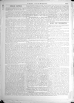 The Music magazine/Musical courier 
