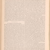 The jewelers' circular and horological review