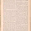 The jewelers' circular and horological review