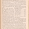 The jewelers' circular and horological review