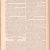 The jewelers' circular and horological review