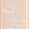 The jewelers' circular and horological review