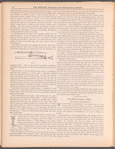 The jewelers' circular and horological review