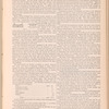 The jewelers' circular and horological review