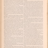 The jewelers' circular and horological review