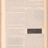 The jewelers' circular and horological review
