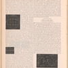 The jewelers' circular and horological review