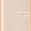 The jewelers' circular and horological review