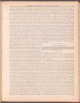 The jewelers' circular and horological review