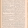 The jewelers' circular and horological review