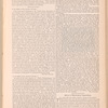 The jewelers' circular and horological review