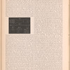 The jewelers' circular and horological review