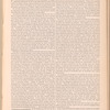 The jewelers' circular and horological review