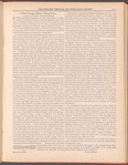 The jewelers' circular and horological review