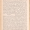 The jewelers' circular and horological review