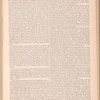 The jewelers' circular and horological review