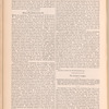 The jewelers' circular and horological review