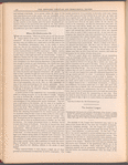 The jewelers' circular and horological review