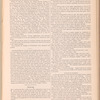 The jewelers' circular and horological review