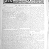 The Music magazine/Musical courier 
