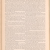 The jewelers' circular and horological review