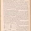 The jewelers' circular and horological review